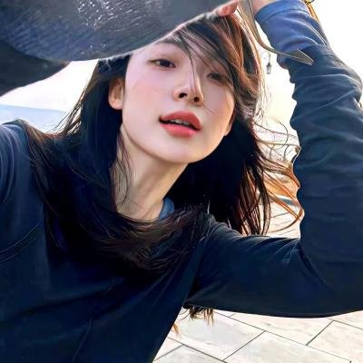 星二代直播带货翻车，工作室声明未澄清，一夜之间引热议