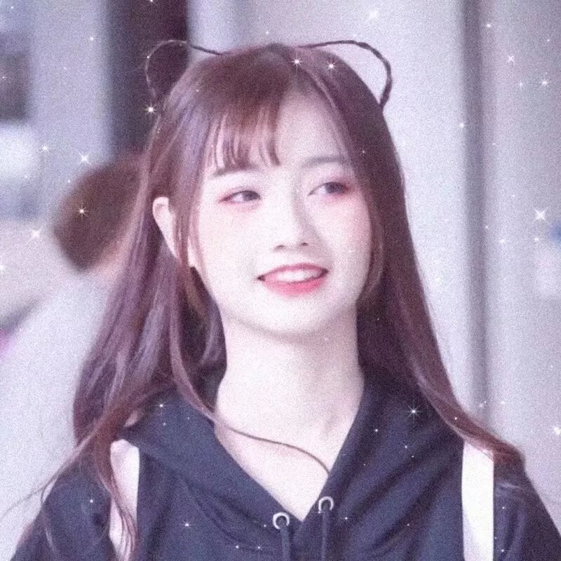 某影后之女又出大瓜：走后门进组，人设崩塌，整整一周